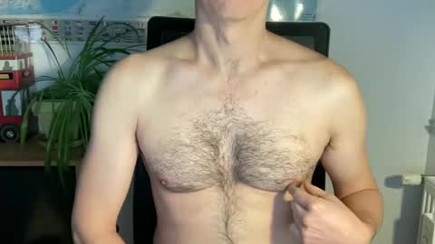 Wladsexy88 online show from 11, 12, 2024