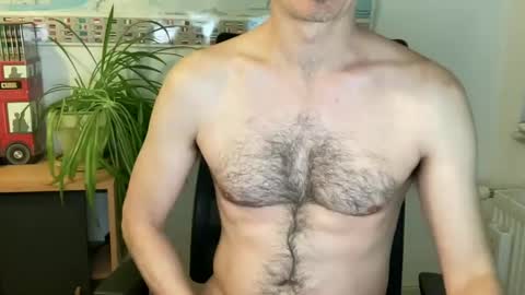 Wladsexy88 online show from 16, 12, 2024