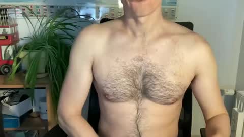 Wladsexy88 online show from 17, 1, 2025