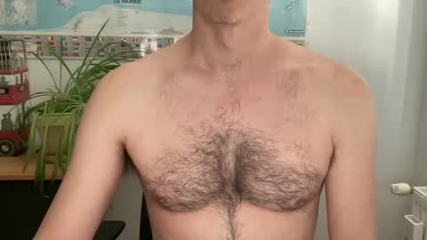 Wladsexy88 online show from 14, 2, 2025