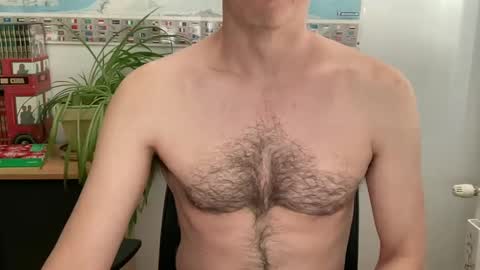 Wladsexy88 online show from 20, 2, 2025