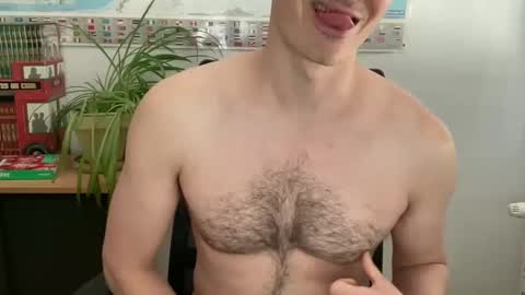 Wladsexy88 online show from 21, 2, 2025