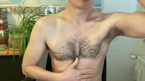 Wladsexy88 online show from 7, 3, 2025