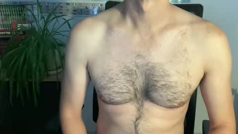 Wladsexy88 online show from 15, 9, 2025