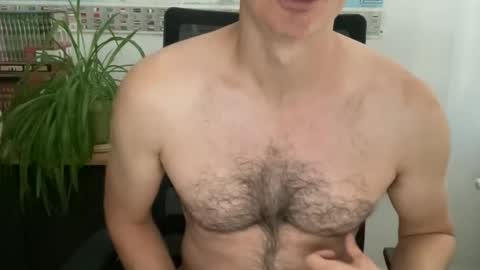 Wladsexy88 online show from 17, 9, 2025