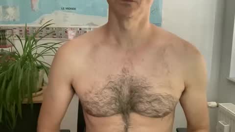 Wladsexy88 online show from 1, 10, 2025