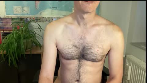 Wladsexy88 online show from 16, 11, 2025