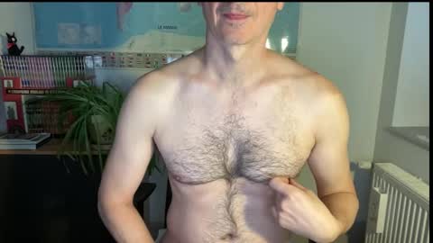 Wladsexy88 online show from 3, 12, 2025