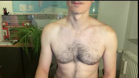 Wladsexy88 online show from 15, 12, 2025