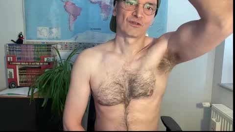 Wladsexy88 online show from 16, 3, 2026