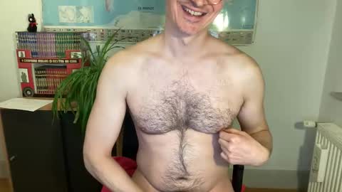 Wladsexy88 online show from 18, 3, 2026