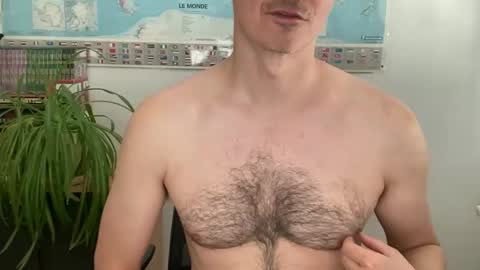 Wladsexy88 online show from 10, 6, 2026