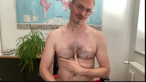 Wladsexy88 online show from 21, 6, 2026