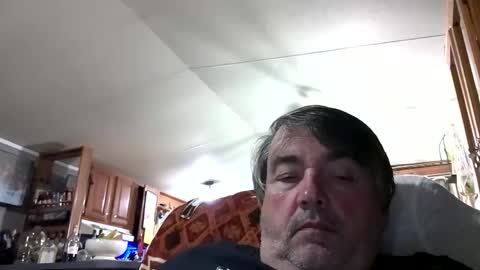 wldlife online show from 14, 9, 2025