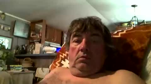 wldlife online show from 23, 9, 2025