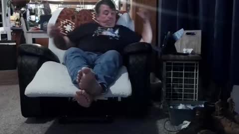 wldlife online show from 28, 9, 2025