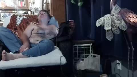 wldlife online show from 7, 10, 2025