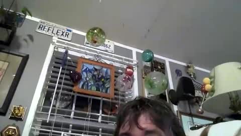 Snapshot of wldlife chatting on 23, 4, 2026 wldlife online show from 23, 4, 2026