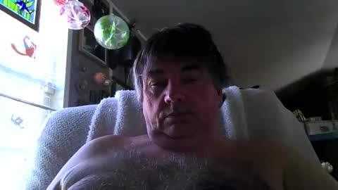 Snapshot of wldlife chatting on 27, 4, 2026 wldlife online show from 27, 4, 2026