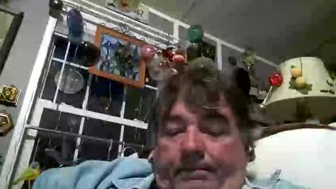 Snapshot of wldlife chatting on 8, 5, 2026 wldlife online show from 8, 5, 2026