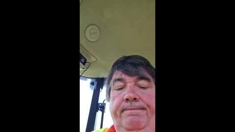 Snapshot of wldlife chatting on 11, 5, 2026 wldlife online show from 11, 5, 2026
