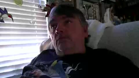 Snapshot of wldlife chatting on 16, 5, 2026 wldlife online show from 16, 5, 2026