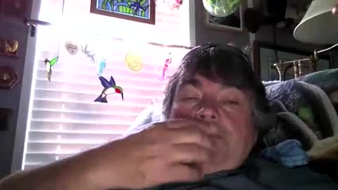 Snapshot of wldlife chatting on 25, 5, 2026 wldlife online show from 25, 5, 2026
