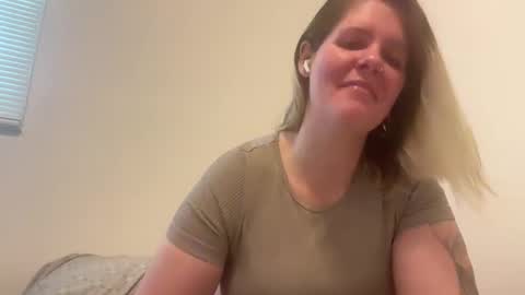 Moth online show from 4, 12, 2024