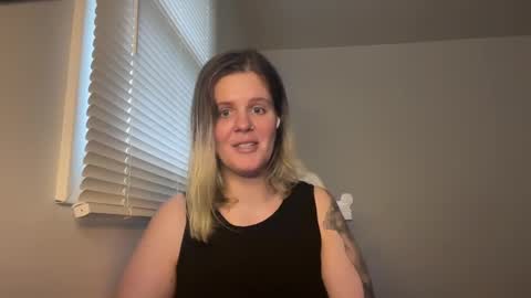 Moth online show from 31, 12, 2024