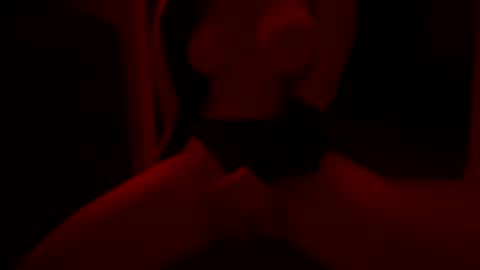 Snapshot of wmw4 chatting on 2, 11, 2025 wmw4 online show from 2, 11, 2025