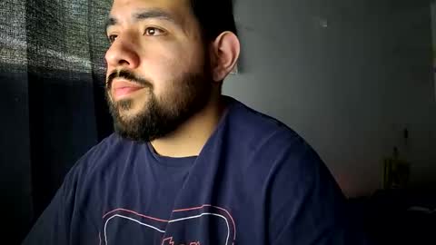 Snapshot of wob2018 chatting on 31, 10, 2025 looking for her online show from 31, 10, 2025