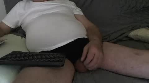 Snapshot of wobbel chatting on 16, 12, 2025 wobbel online show from 16, 12, 2025