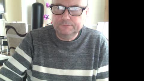 wobble444 online show from 26, 2, 2025