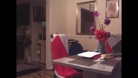 wobble444 online show from 23, 2, 2026