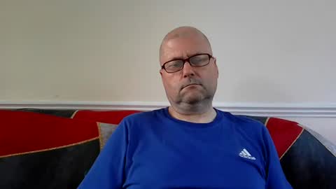 Snapshot of wobble444 chatting on 10, 7, 2026 wobble444 online show from 10, 7, 2026