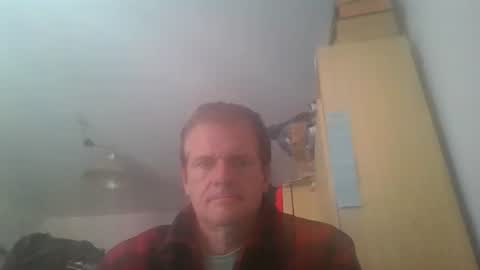 Snapshot of wohnung_at chatting on 13, 12, 2024 wohnung_at online show from 13, 12, 2024