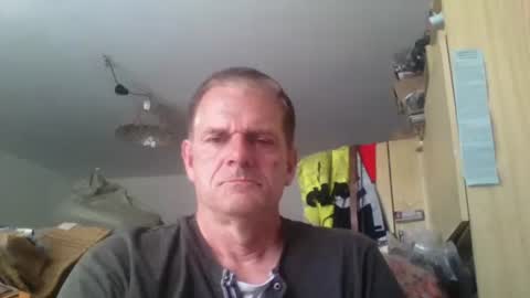 Snapshot of wohnung_at chatting on 6, 6, 2026 wohnung_at online show from 6, 6, 2026