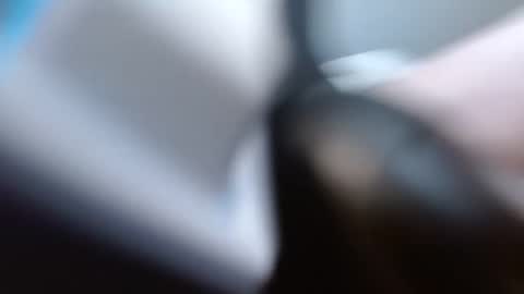 wokeupwithmytooly online show from 29, 1, 2025