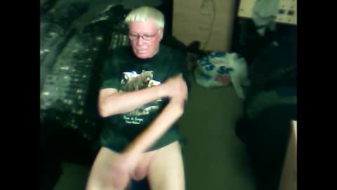 wolcol80 online show from 7, 1, 2025