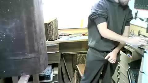 Snapshot of wolf021221 chatting on 1, 11, 2025 wolf021221 online show from 1, 11, 2025