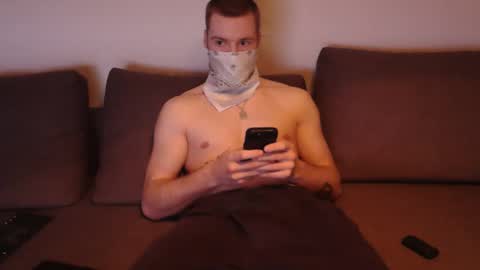 wolf021221 online show from 7, 4, 2026