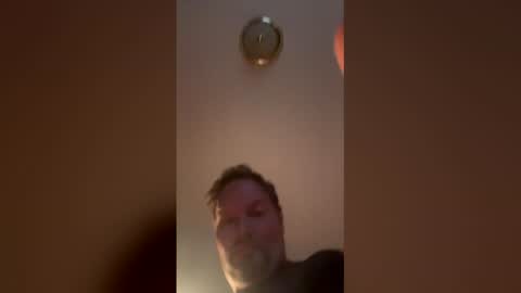 Snapshot of wolf198732 chatting on 3, 5, 2026 wolf198732 online show from 3, 5, 2026