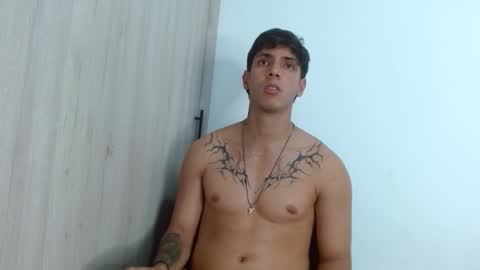 Snapshot of wolf_light chatting on 13, 12, 2025 wolf_light online show from 13, 12, 2025