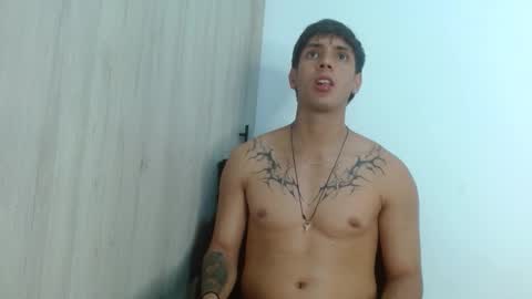 Snapshot of wolf_light chatting on 16, 12, 2025 wolf_light online show from 16, 12, 2025