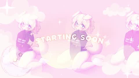 Snapshot of wolf_princess chatting on 10, 1, 2025 wolf_princess online show from 10, 1, 2025