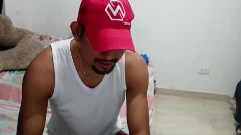 wolfChrist online show from 12, 1, 2026