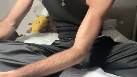 Snapshot of wolfdeep chatting on 26, 3, 2026 Sweetdog online show from 26, 3, 2026