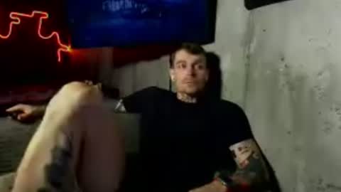 Snapshot of wolfhoff chatting on 20, 6, 2026 wolfhoff online show from 20, 6, 2026