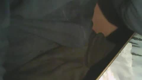 wolfie_2910 online show from 15, 11, 2025