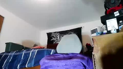 wolfman79 online show from 7, 2, 2026